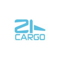 21 Cargo, INC logo, 21 Cargo, INC contact details