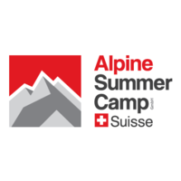 Alpine Summer Camp logo, Alpine Summer Camp contact details