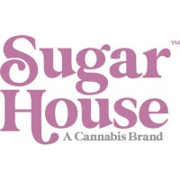 Sugar House Co. logo, Sugar House Co. contact details