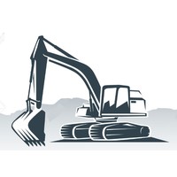 Mini Backhoe Services logo, Mini Backhoe Services contact details