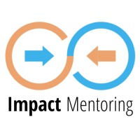 Impact Mentoring logo, Impact Mentoring contact details