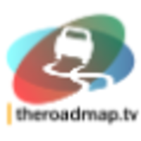 theroadmap.tv logo, theroadmap.tv contact details