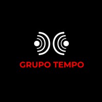 Grupo Tempo logo, Grupo Tempo contact details