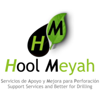 Hool Meyah logo, Hool Meyah contact details