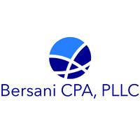 Bersani CPA PLLC logo, Bersani CPA PLLC contact details