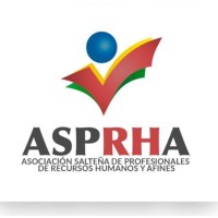 ASPRHA logo, ASPRHA contact details