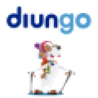 Diungo EVT logo, Diungo EVT contact details