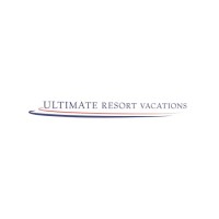 Ultimate Resort Vacations logo, Ultimate Resort Vacations contact details