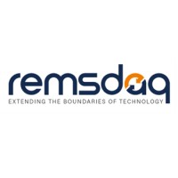 Remsdaq Limited logo, Remsdaq Limited contact details