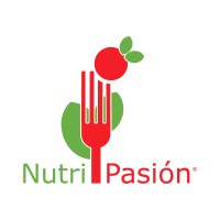 nutripasion concesionarios sac logo, nutripasion concesionarios sac contact details