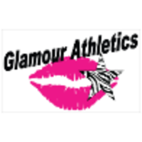 Glamour Athletics logo, Glamour Athletics contact details