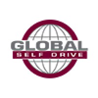 GLOBAL SELF DRIVE LIMITED logo, GLOBAL SELF DRIVE LIMITED contact details