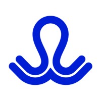 Fathom Yacht Club logo, Fathom Yacht Club contact details