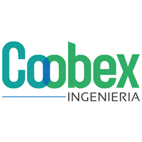 Coobex Ingenieria logo, Coobex Ingenieria contact details