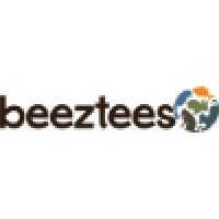 Beeztees logo, Beeztees contact details