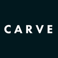 C A R V E logo, C A R V E contact details