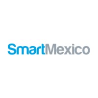 Smart Mexico logo, Smart Mexico contact details