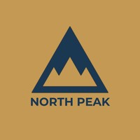 North Peak Investment Advisors logo, North Peak Investment Advisors contact details