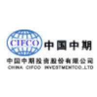 CIFCO Investment Company Limited logo, CIFCO Investment Company Limited contact details