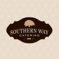 Southern Way Catering Inc logo, Southern Way Catering Inc contact details