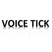 Voice Tick Co., LTD logo, Voice Tick Co., LTD contact details