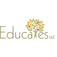 Educates, LLC logo, Educates, LLC contact details