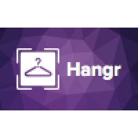 Hangr - Impress Yourself logo, Hangr - Impress Yourself contact details