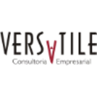 Versatile Consultoria Empresarial logo, Versatile Consultoria Empresarial contact details