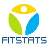 FITSTATS Technologies, Inc. logo, FITSTATS Technologies, Inc. contact details