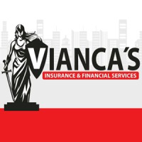 Vianca's Insurance & Financial Services logo, Vianca's Insurance & Financial Services contact details