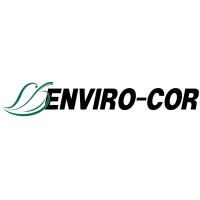 Enviro-Cor Enterprises logo, Enviro-Cor Enterprises contact details