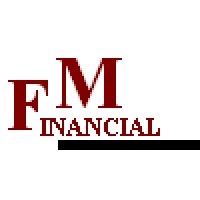 FM Financial Services, Inc logo, FM Financial Services, Inc contact details