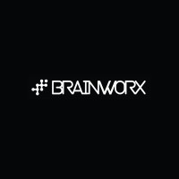 Brainworx Solusi Integrasi logo, Brainworx Solusi Integrasi contact details