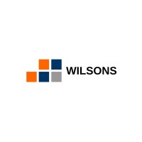 Wilsons Solicitors, Attorneys & Conveyancers logo, Wilsons Solicitors, Attorneys & Conveyancers contact details