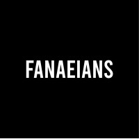 Fanaeians logo, Fanaeians contact details