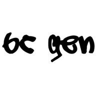 BE THE CHANGE GENERATION C.I.C. logo, BE THE CHANGE GENERATION C.I.C. contact details