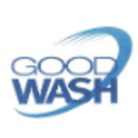 GOODWASH, Representações de Máquinas, Lda. logo, GOODWASH, Representações de Máquinas, Lda. contact details