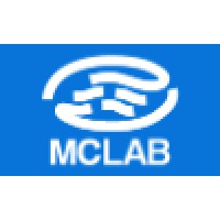 Molecular Cloning Laboratories (MCLAB) logo, Molecular Cloning Laboratories (MCLAB) contact details