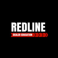 Redline Dealer Education logo, Redline Dealer Education contact details