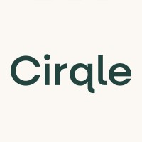 Cirqle Biomedical logo, Cirqle Biomedical contact details