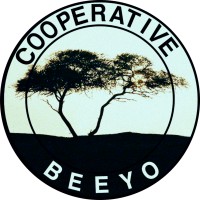 Beeyo Cooperative logo, Beeyo Cooperative contact details