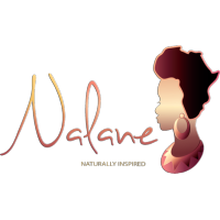 NALANE GROUP logo, NALANE GROUP contact details