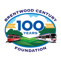 Brentwood Century Foundation logo, Brentwood Century Foundation contact details