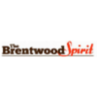 The Brentwood Spirit, LLC logo, The Brentwood Spirit, LLC contact details