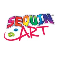 Sequin Art Limited logo, Sequin Art Limited contact details