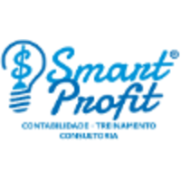 SMART PROFIT – CONSULTORIA EMPRESARIAL, ASSESSORIA CONTÁBIL E TREINAMENTOS S/S LTDA. logo, SMART PROFIT – CONSULTORIA EMPRESARIAL, ASSESSORIA CONTÁBIL E TREINAMENTOS S/S LTDA. contact details