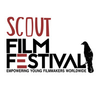 SCOUT FILM FESTIVAL logo, SCOUT FILM FESTIVAL contact details