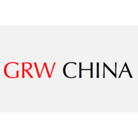 GRW China logo, GRW China contact details