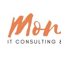 Moneti LLC logo, Moneti LLC contact details