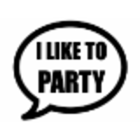 I Like to Party Pty. Ltd. logo, I Like to Party Pty. Ltd. contact details